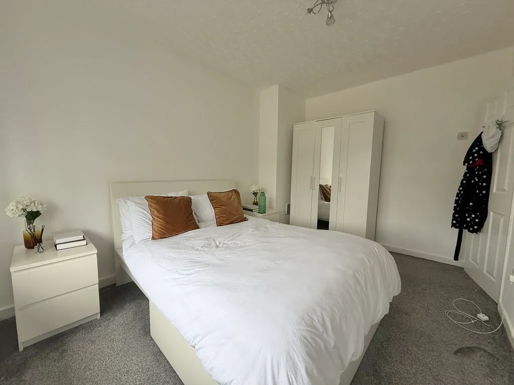 Longford Road, Kingstanding, B44, photo 18
