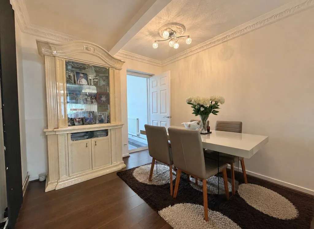 Longford Road, Kingstanding, B44, photo 6