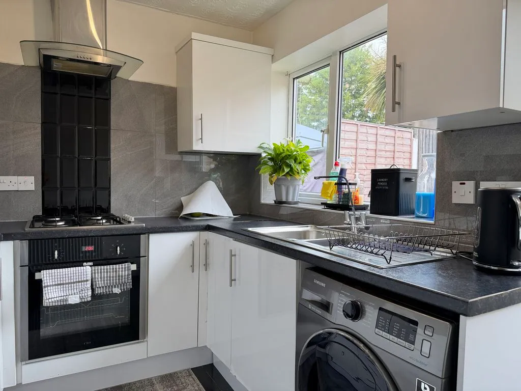 Longford Road, Kingstanding, B44, photo 7