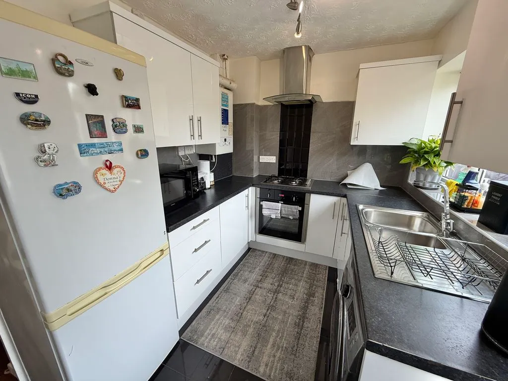 Longford Road, Kingstanding, B44, photo 9