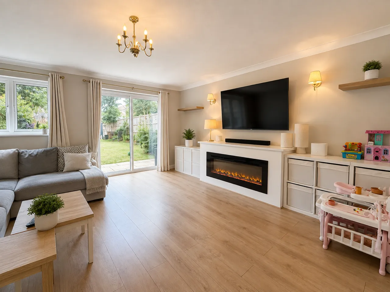 Littlebrook Close, photo 7
