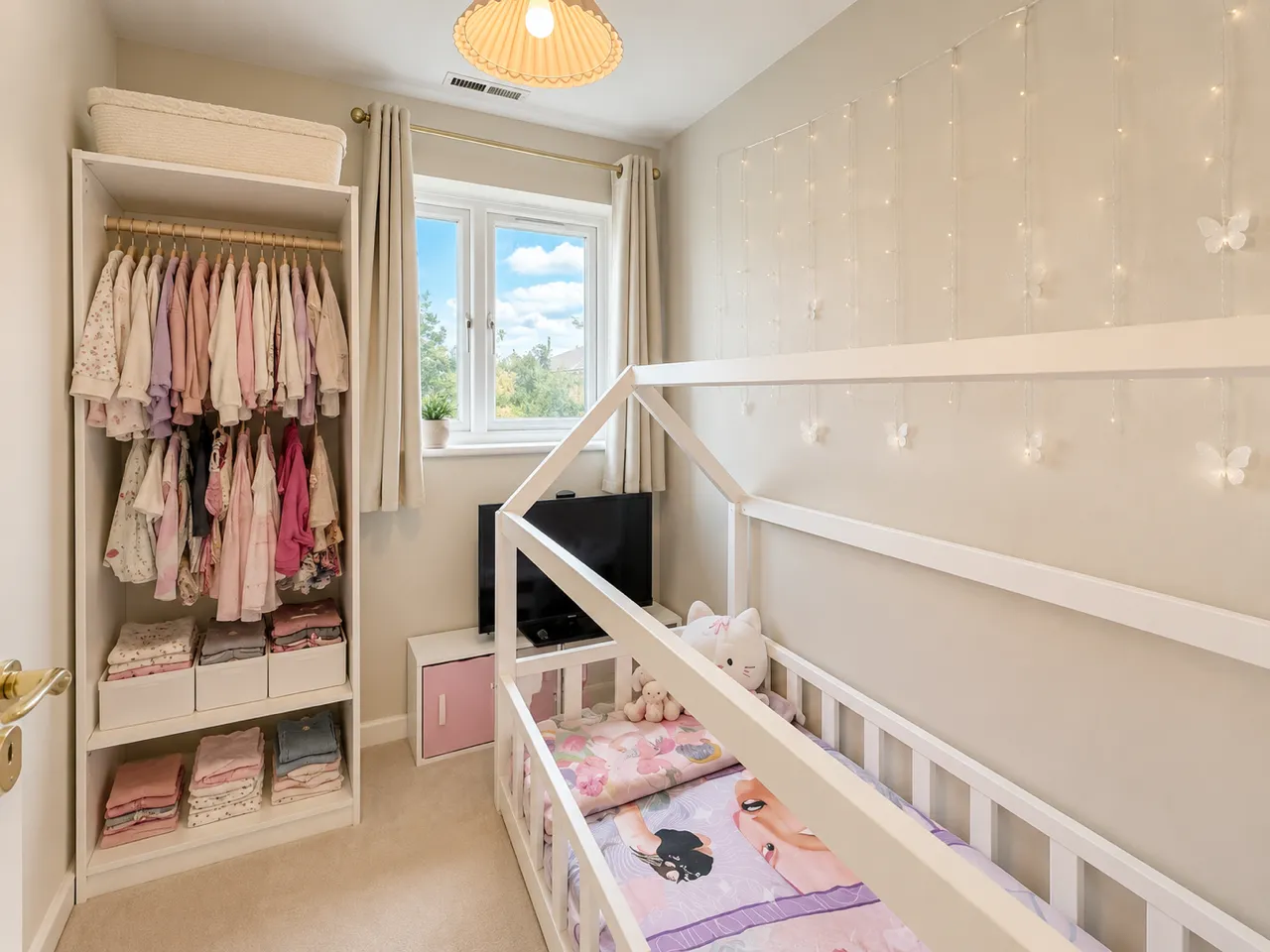 Littlebrook Close, photo 4