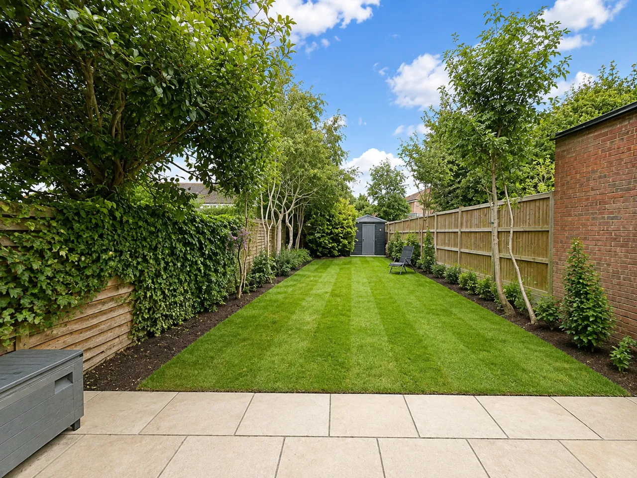 Littlebrook Close, photo 9