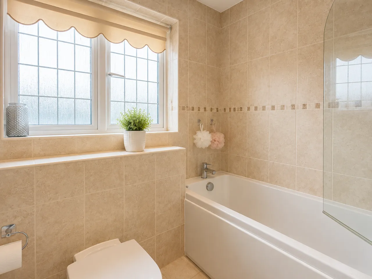 Littlebrook Close, photo 2