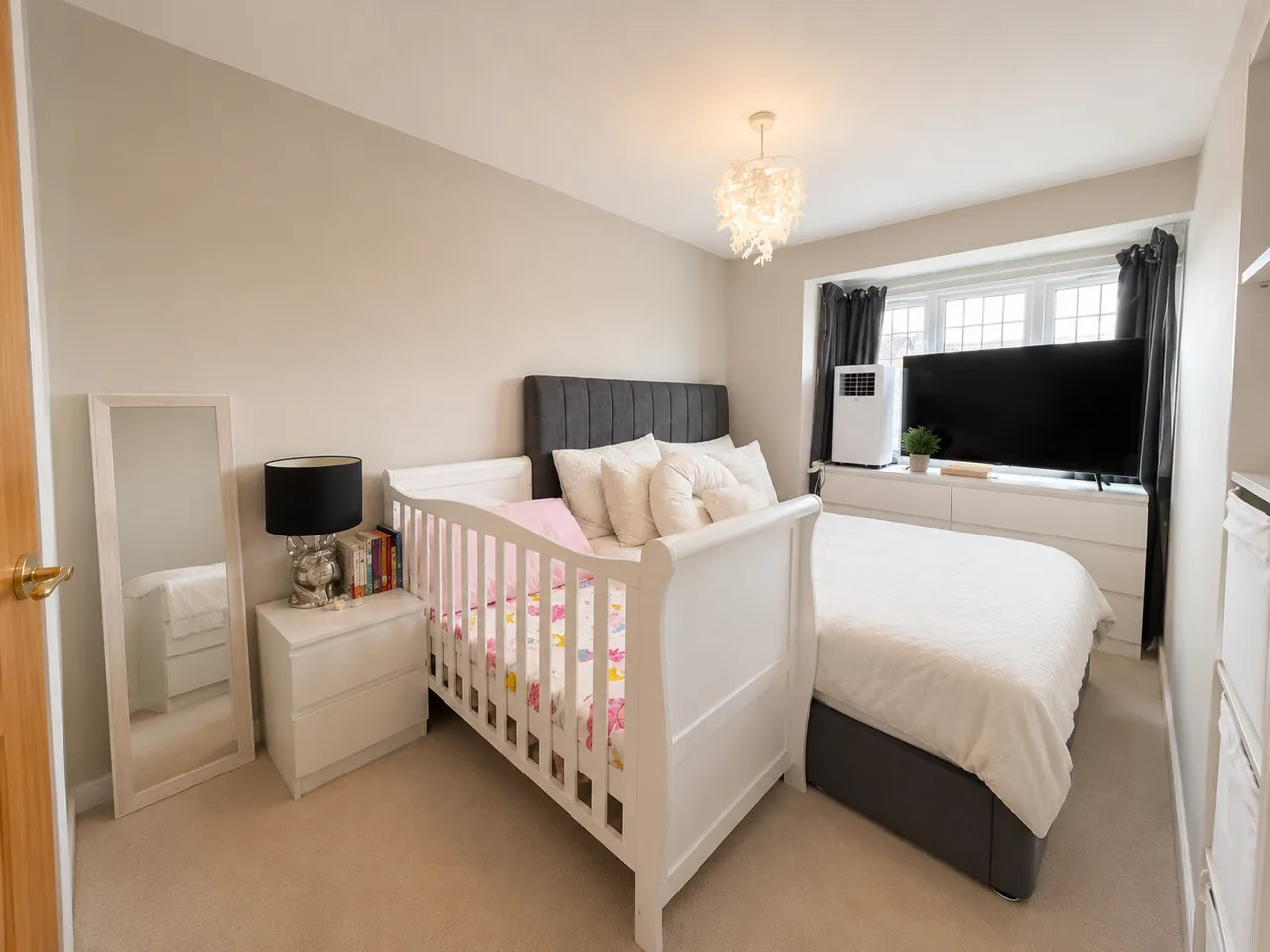Littlebrook Close, photo 8