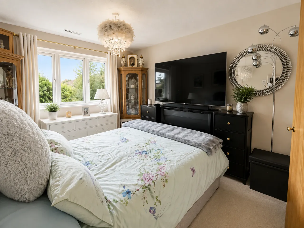 Littlebrook Close, photo 6