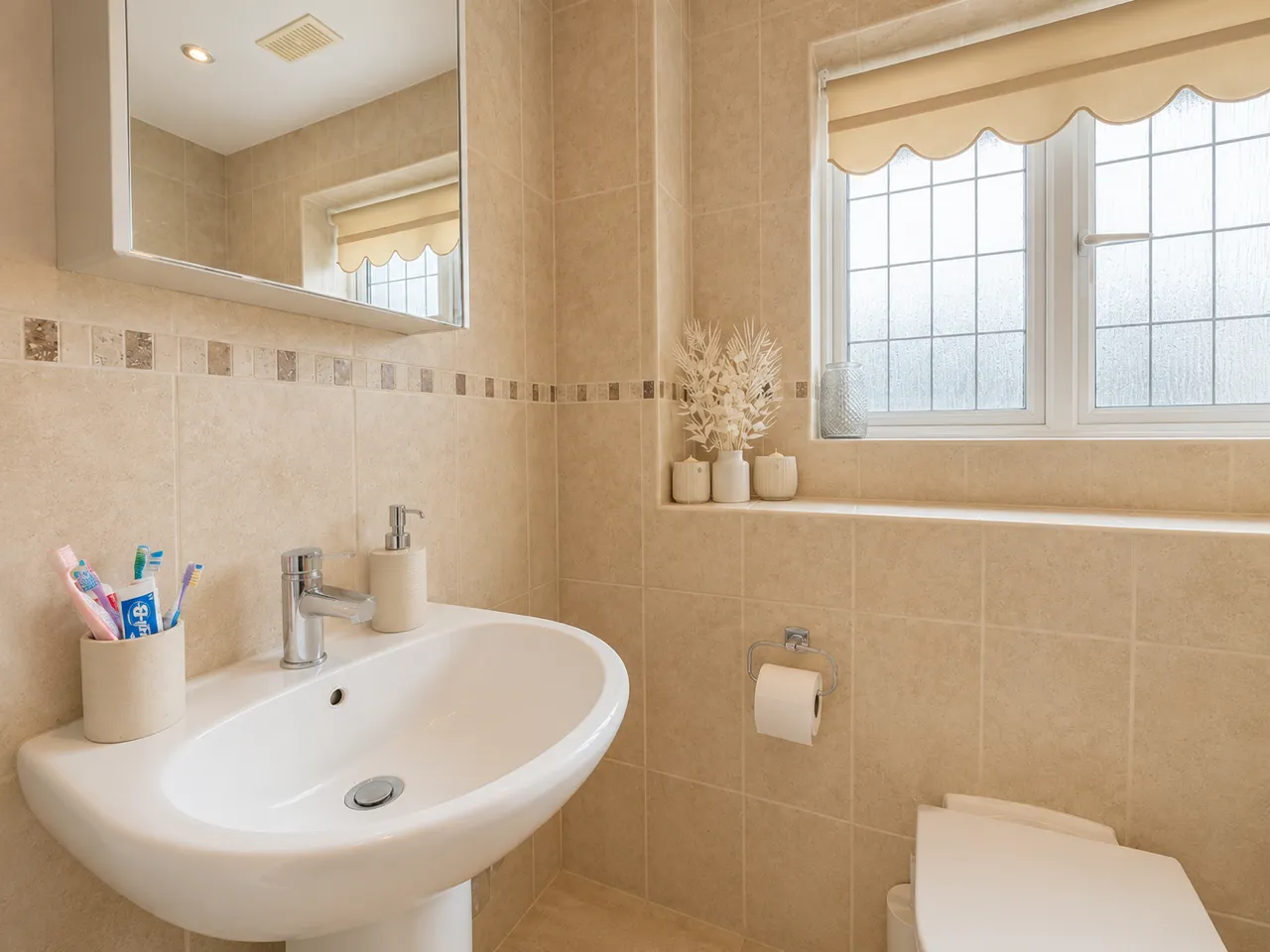 Littlebrook Close, photo 5