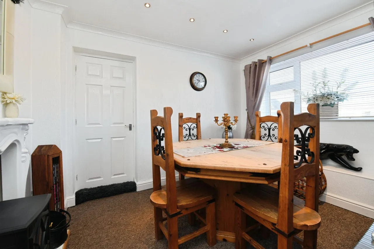 West Avenue, Southminster, CM3, photo 10
