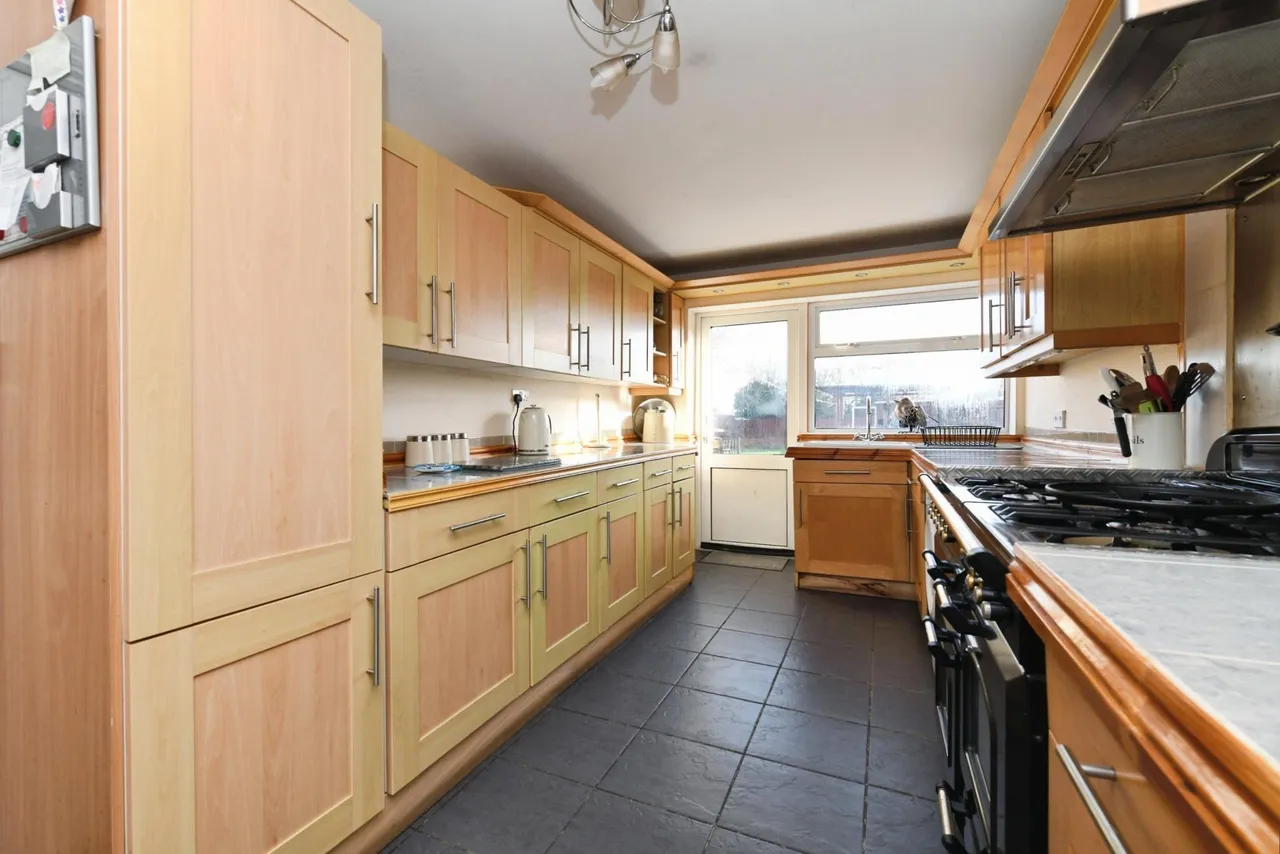 West Avenue, Southminster, CM3, photo 11