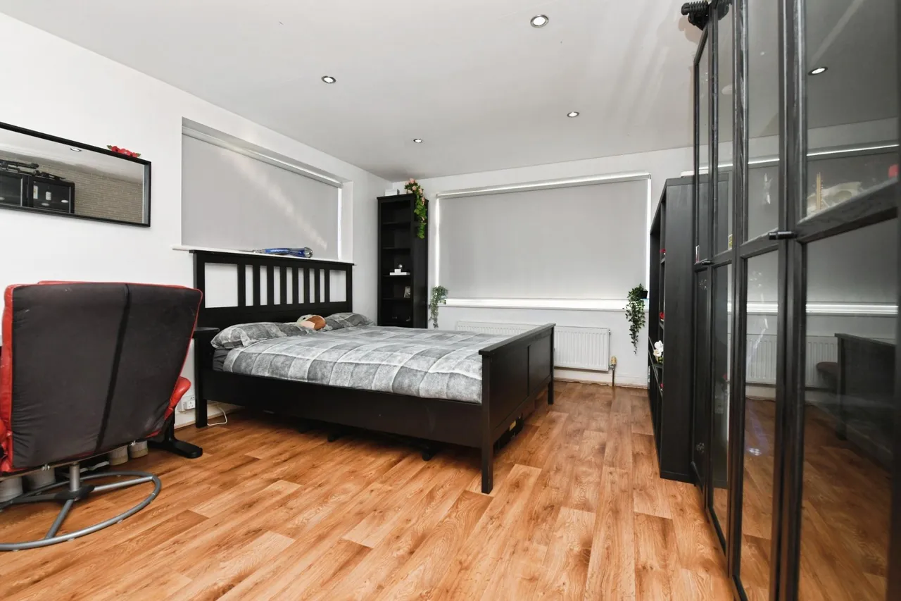 West Avenue, Southminster, CM3, photo 12
