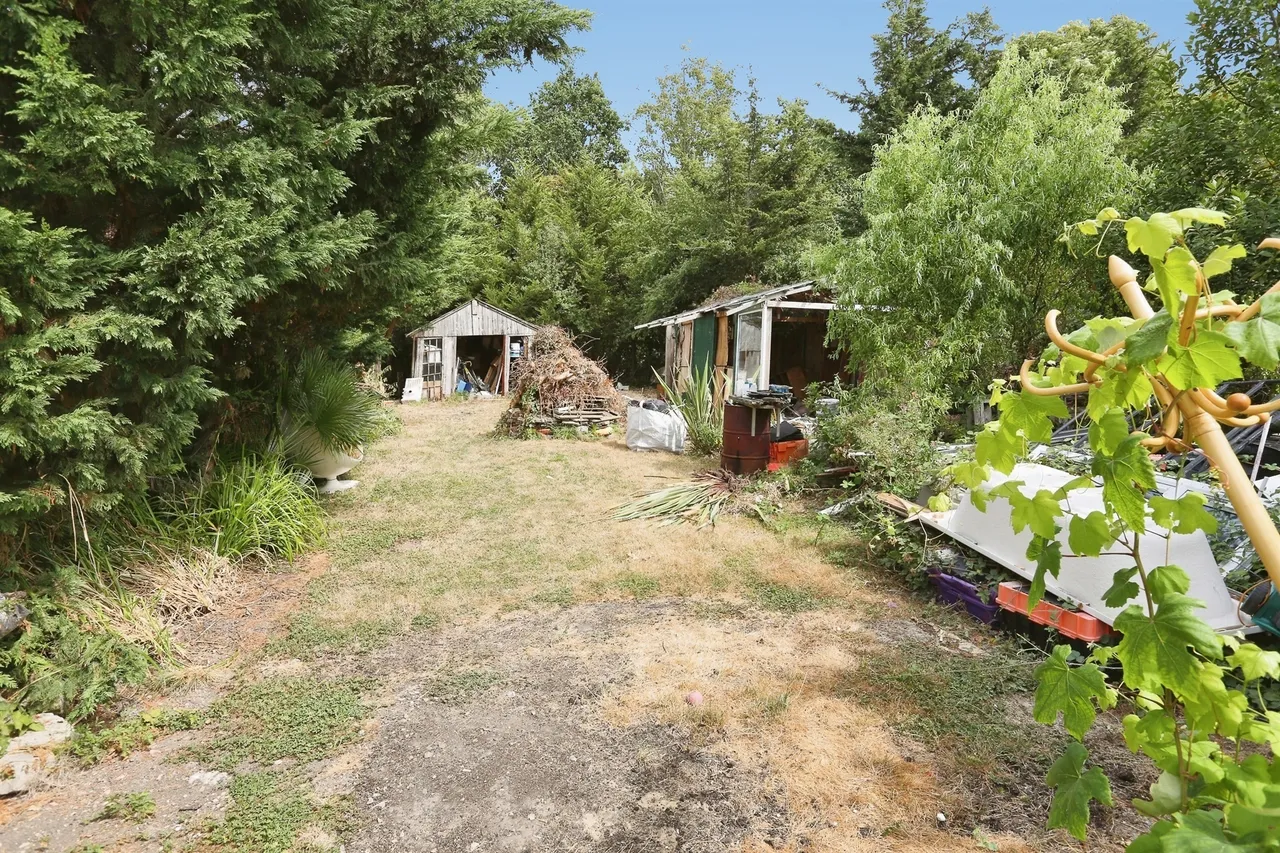 Fareham Road, Gosport, PO13, photo 3