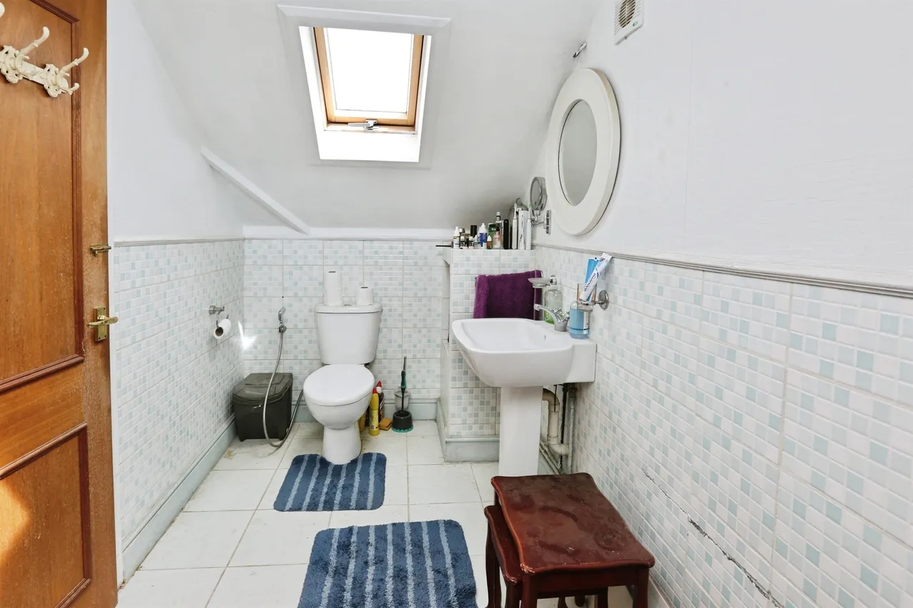Fareham Road, Gosport, PO13, photo 12