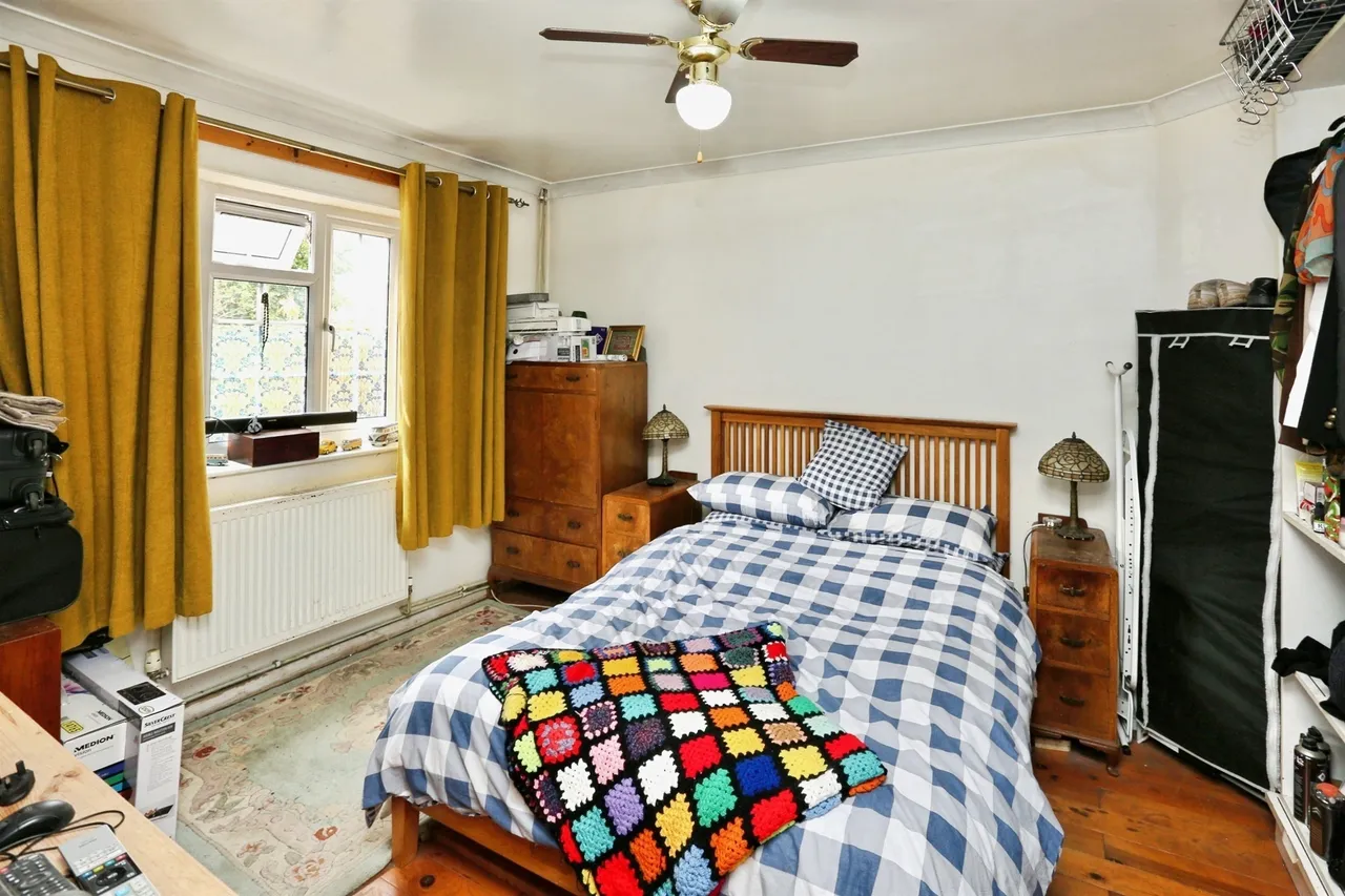 Fareham Road, Gosport, PO13, photo 9