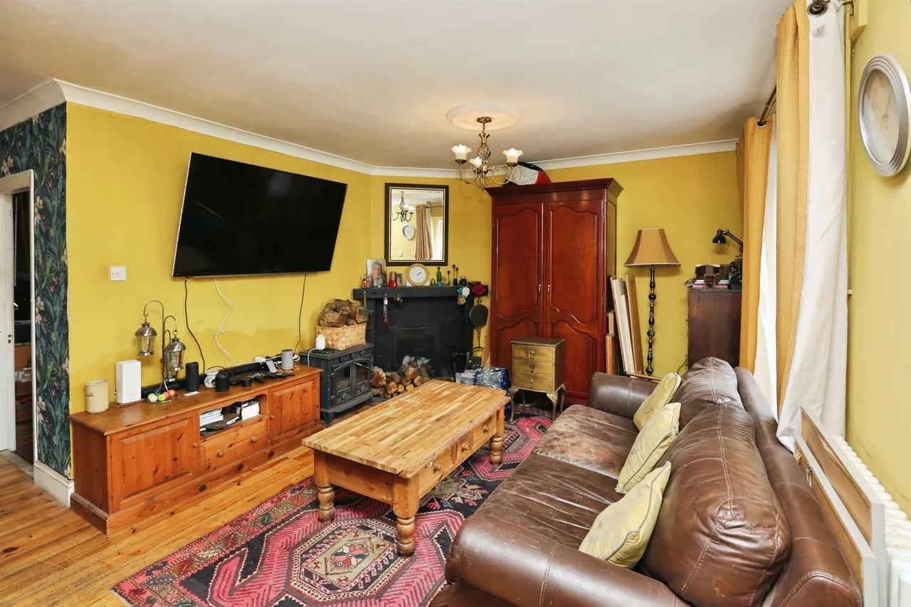 Fareham Road, Gosport, PO13, photo 8