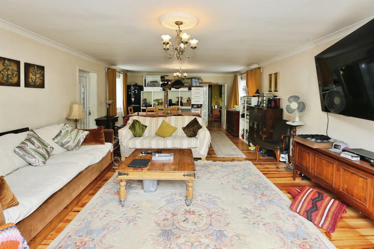 Fareham Road, Gosport, PO13, photo 6