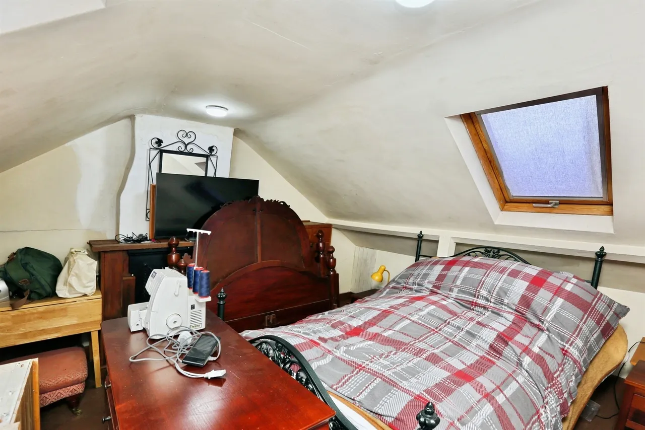 Fareham Road, Gosport, PO13, photo 13