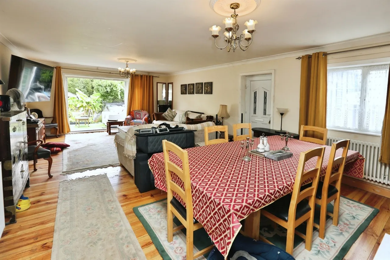 Fareham Road, Gosport, PO13, photo 5