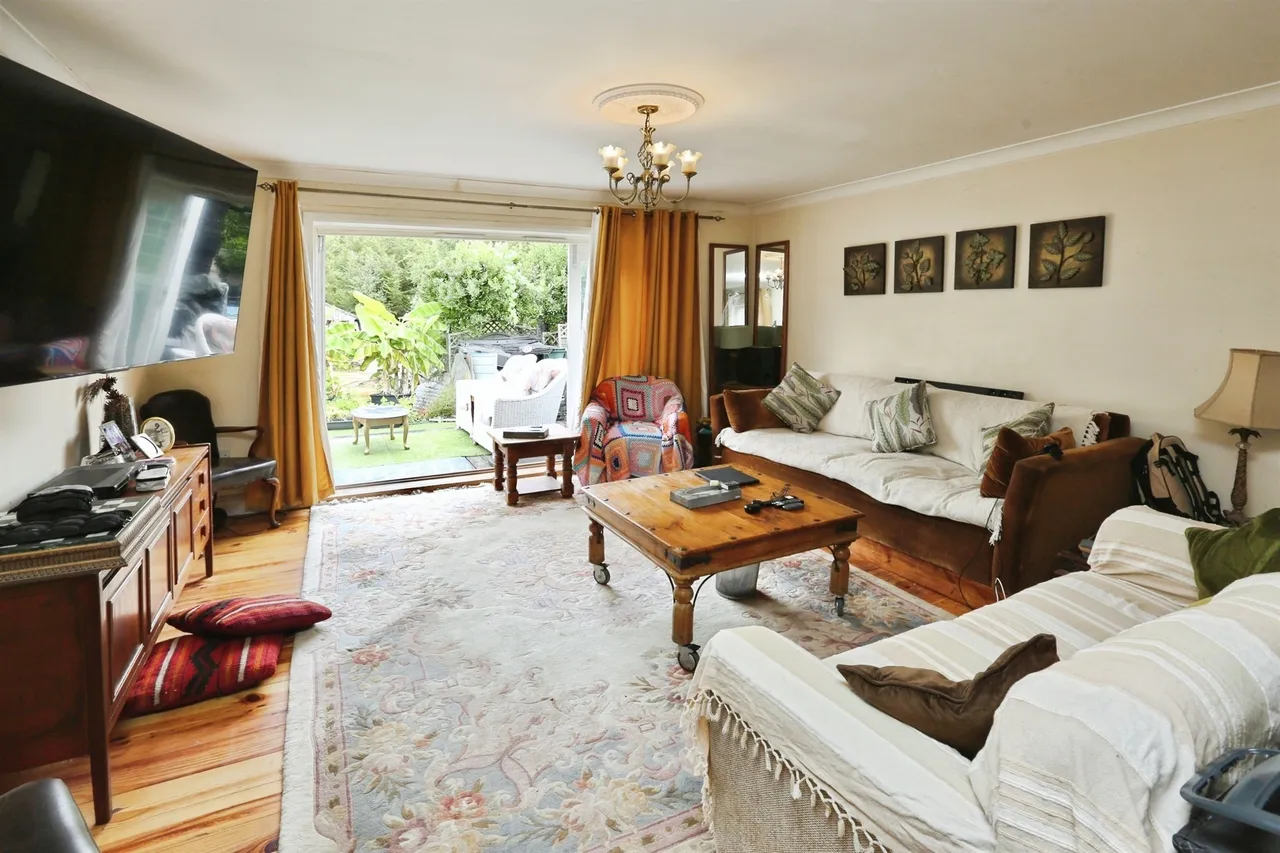 Fareham Road, Gosport, PO13, photo 4