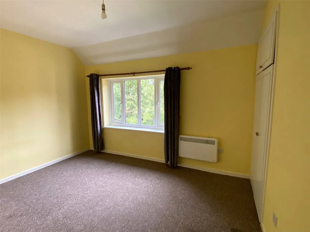 Mill Road Drive, Purdis Farm, Ipswich, Suffolk, IP3, photo 11