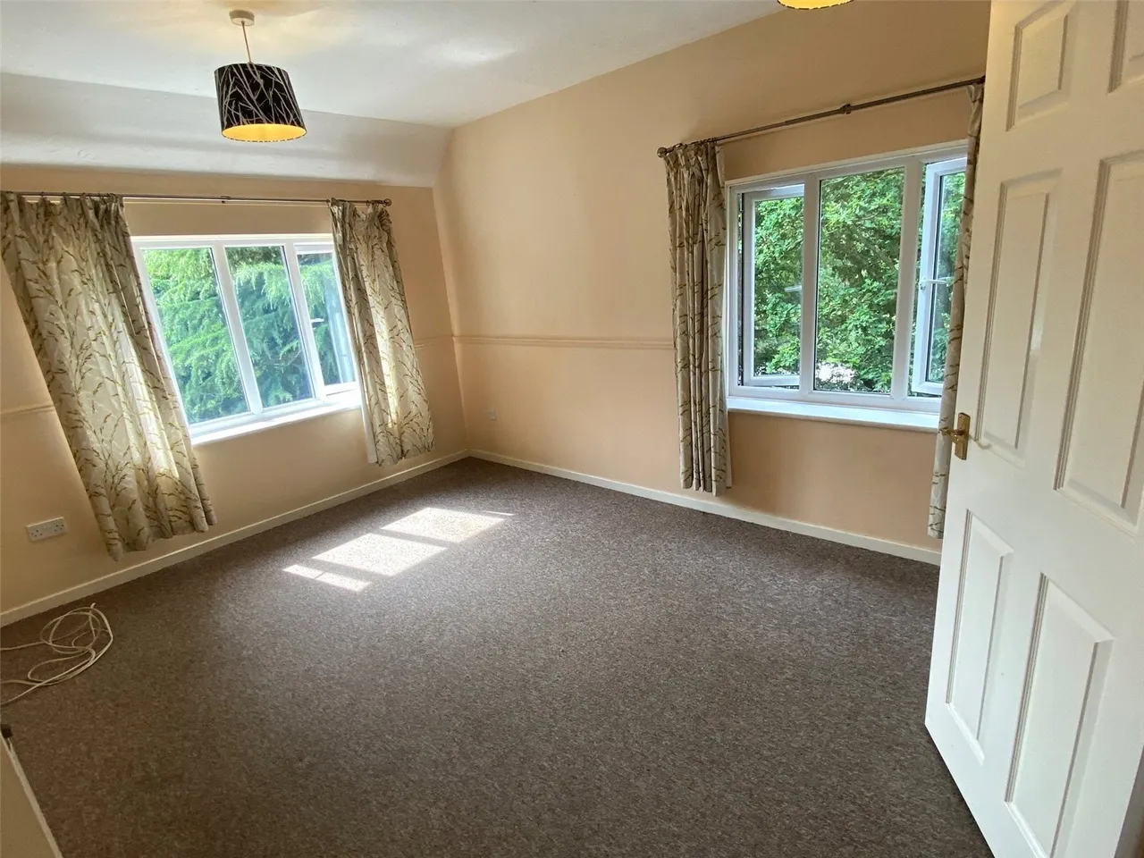 Mill Road Drive, Purdis Farm, Ipswich, Suffolk, IP3, photo 7