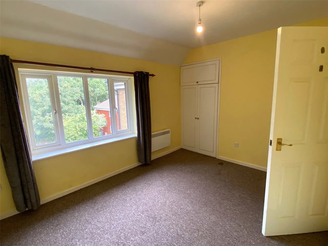 Mill Road Drive, Purdis Farm, Ipswich, Suffolk, IP3, photo 10