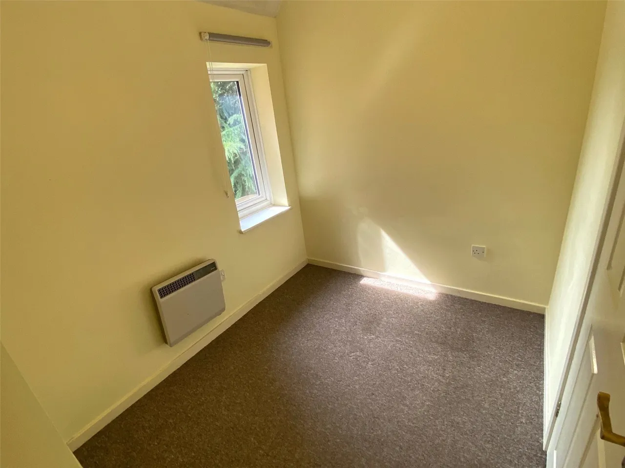 Mill Road Drive, Purdis Farm, Ipswich, Suffolk, IP3, photo 8