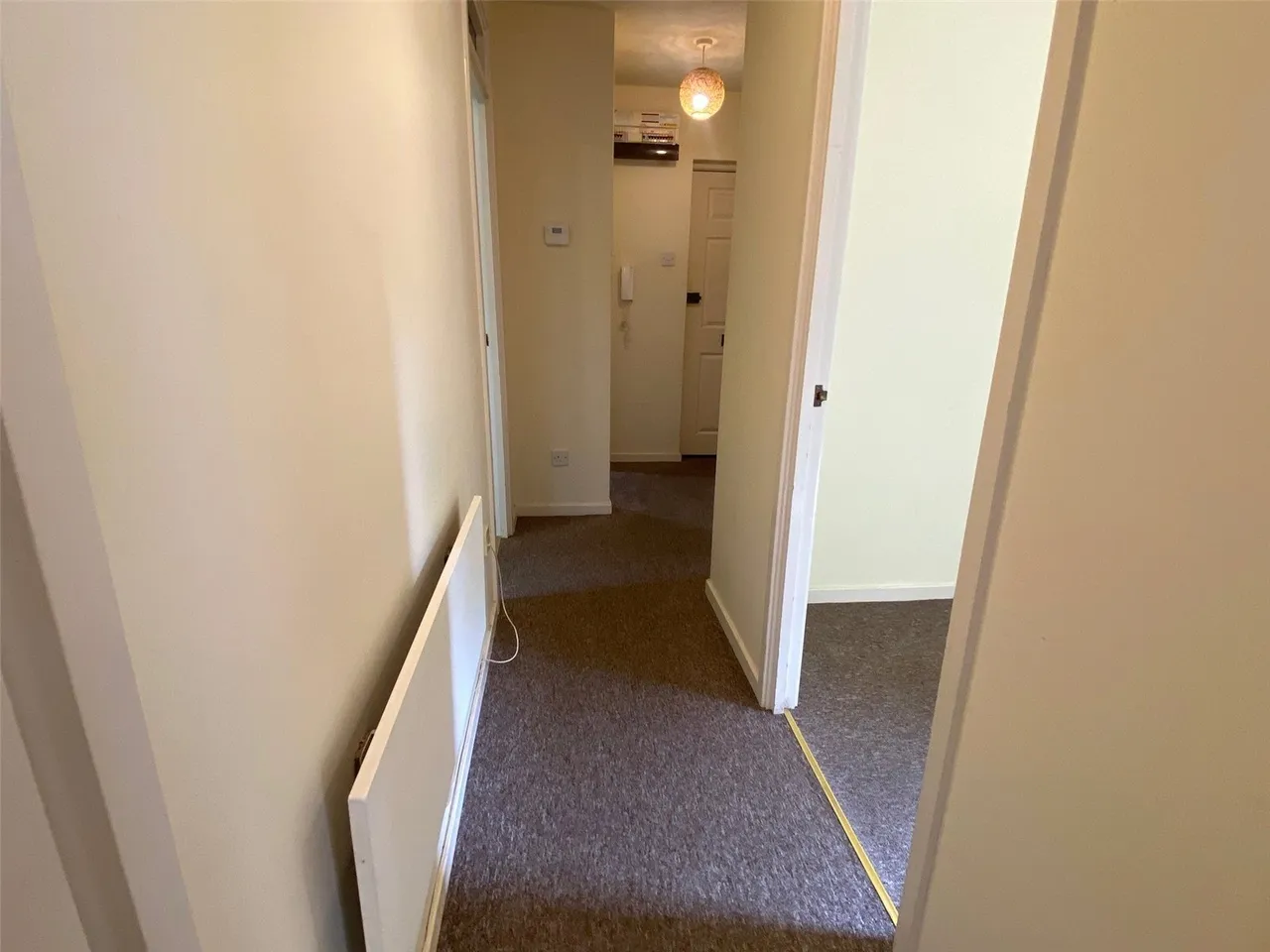 Mill Road Drive, Purdis Farm, Ipswich, Suffolk, IP3, photo 12