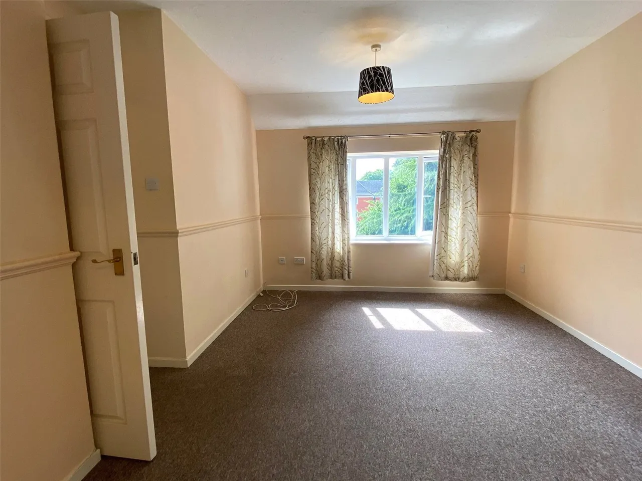 Mill Road Drive, Purdis Farm, Ipswich, Suffolk, IP3, photo 2