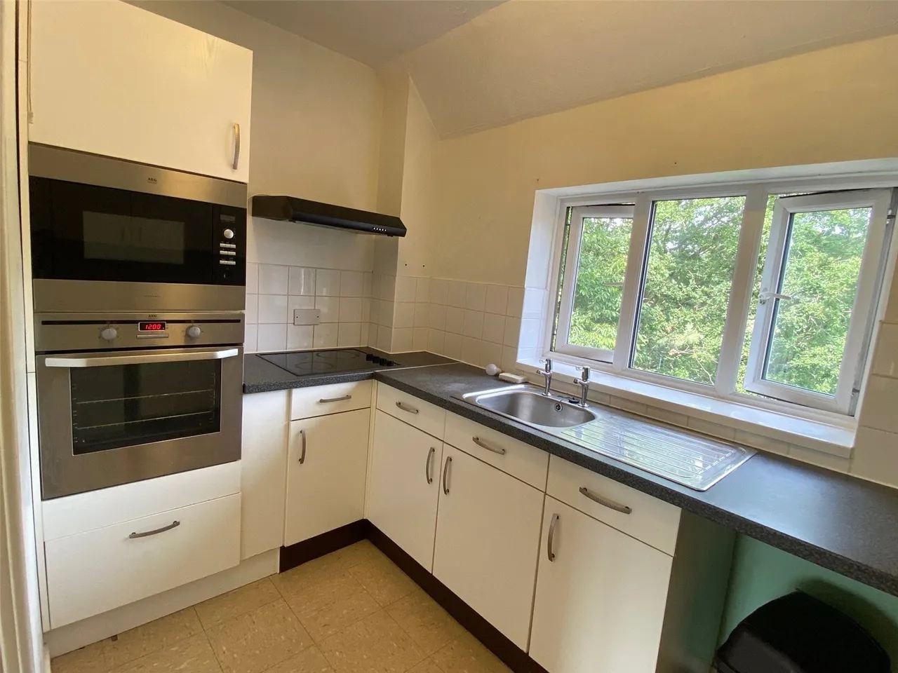 Mill Road Drive, Purdis Farm, Ipswich, Suffolk, IP3, photo 6