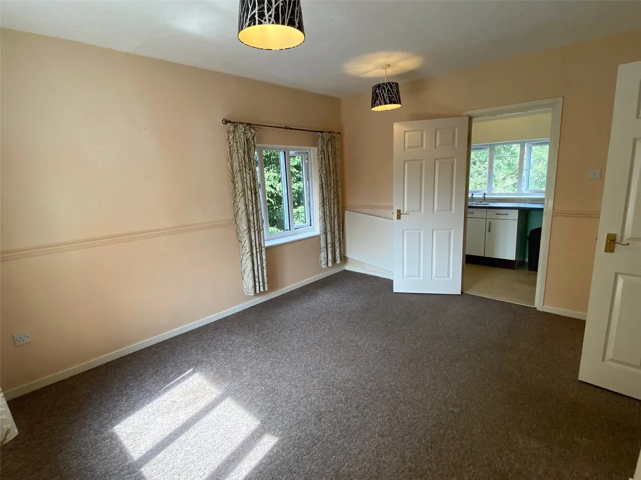 Mill Road Drive, Purdis Farm, Ipswich, Suffolk, IP3, photo 5