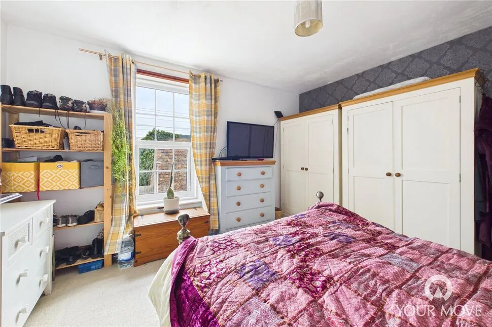 South View Terrace, Carlisle, Cumbria, CA1, photo 4
