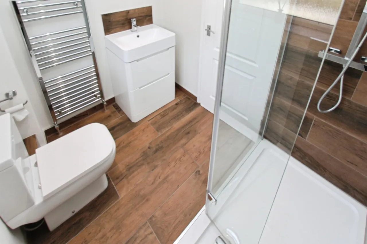 Sandringham Road, Sandiacre, Sandiacre, NG10, photo 4