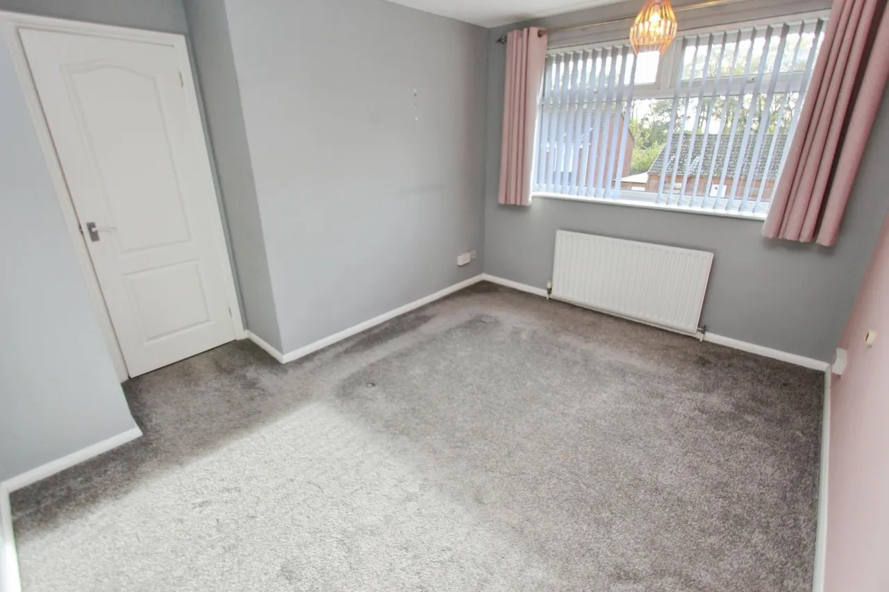 Sandringham Road, Sandiacre, Sandiacre, NG10, photo 11
