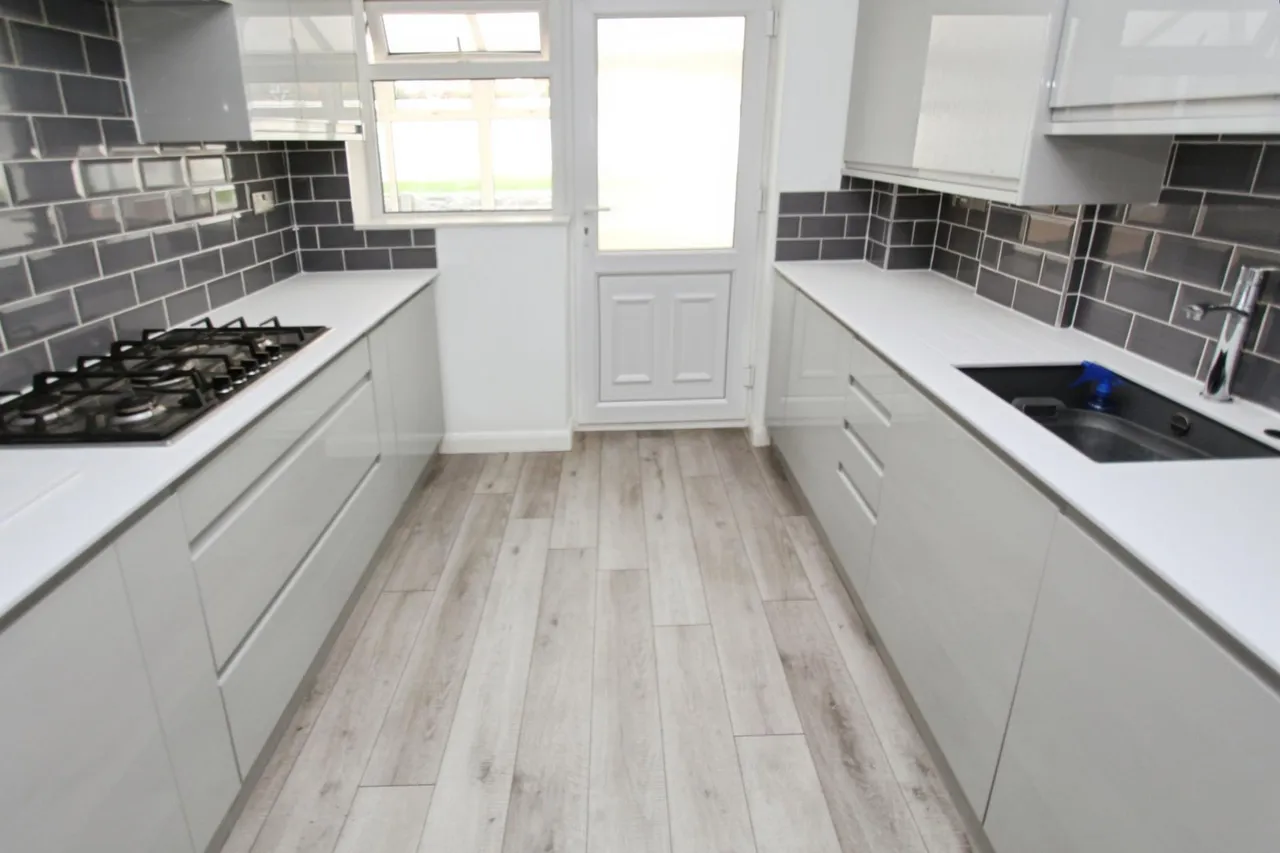 Sandringham Road, Sandiacre, Sandiacre, NG10, photo 6