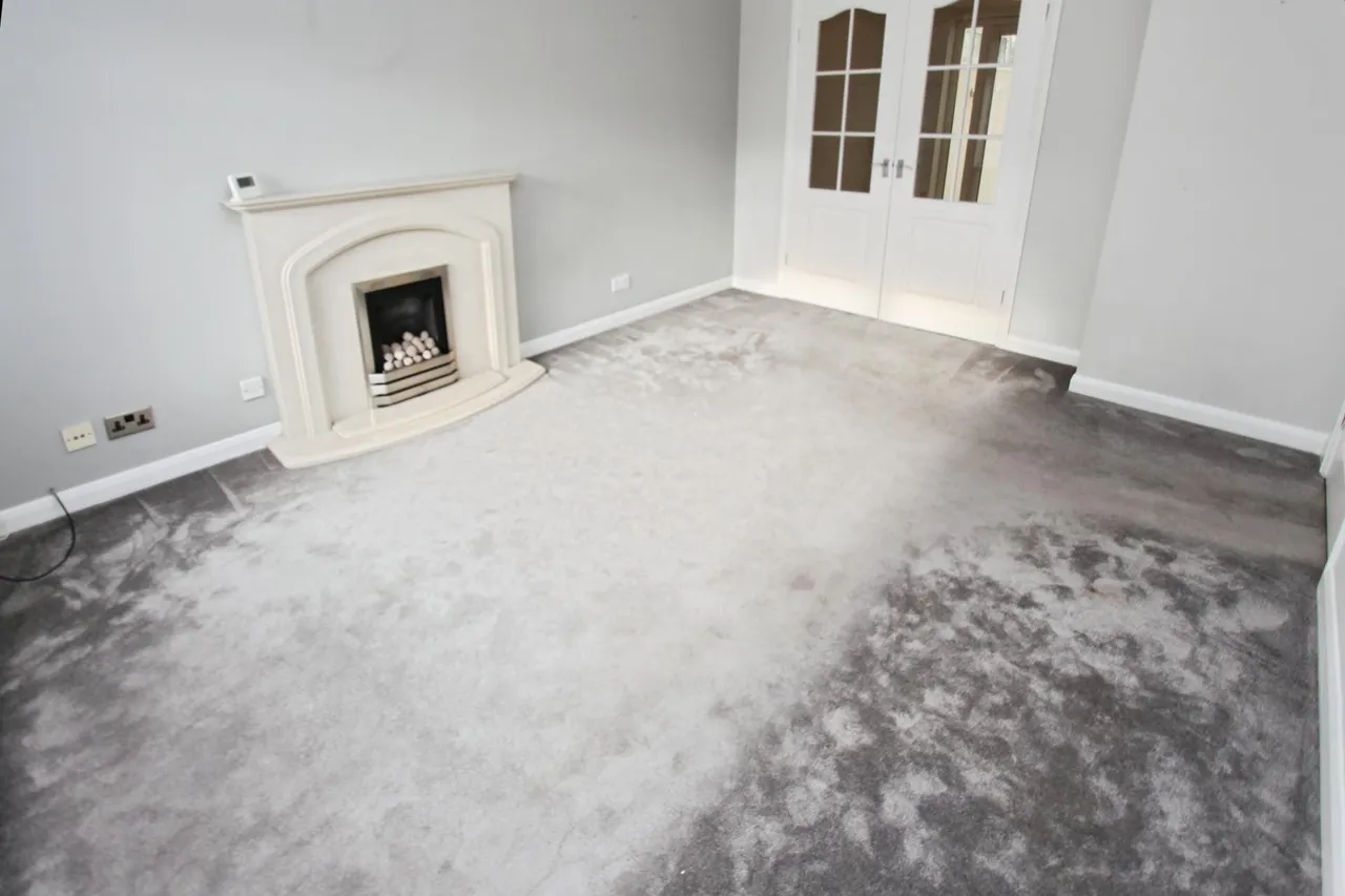 Sandringham Road, Sandiacre, Sandiacre, NG10, photo 7