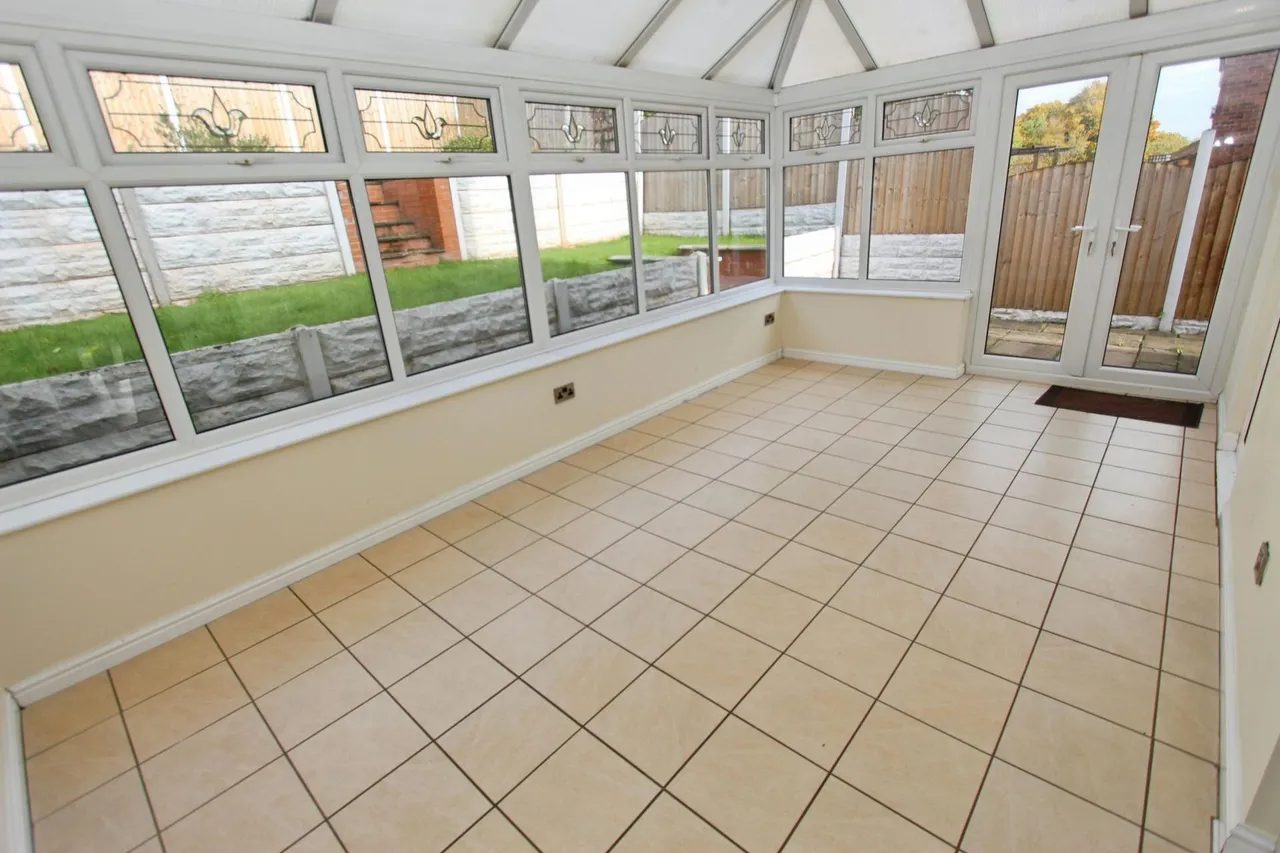 Sandringham Road, Sandiacre, Sandiacre, NG10, photo 9