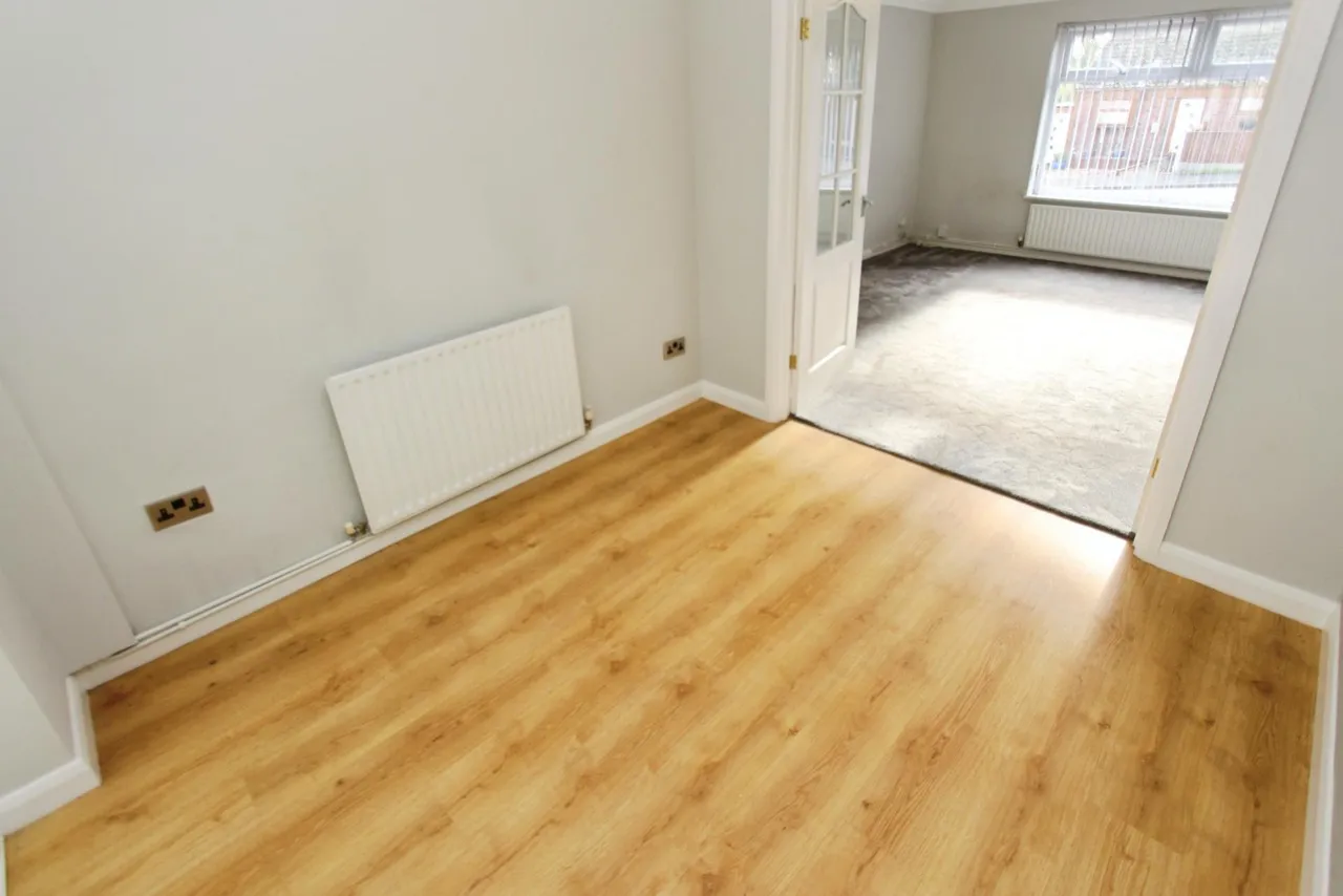Sandringham Road, Sandiacre, Sandiacre, NG10, photo 8