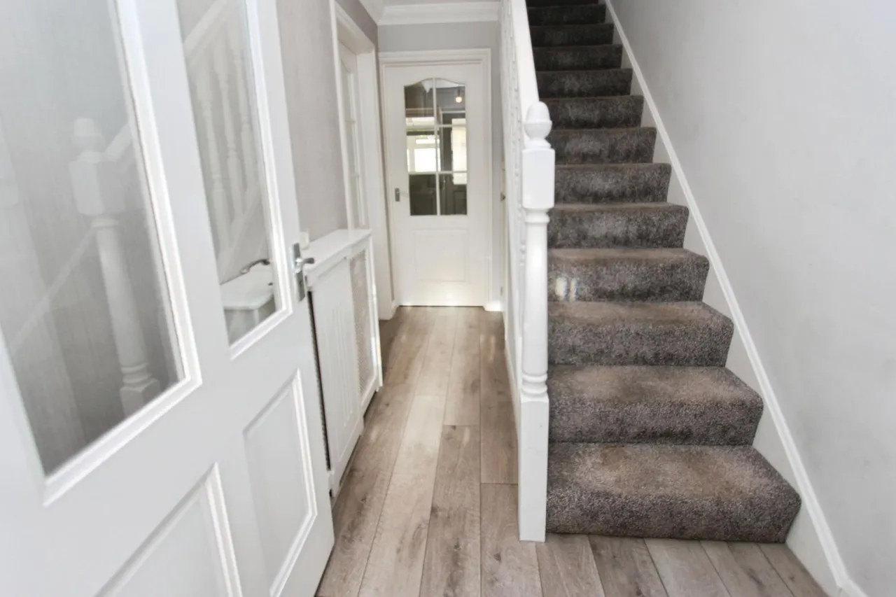 Sandringham Road, Sandiacre, Sandiacre, NG10, photo 10