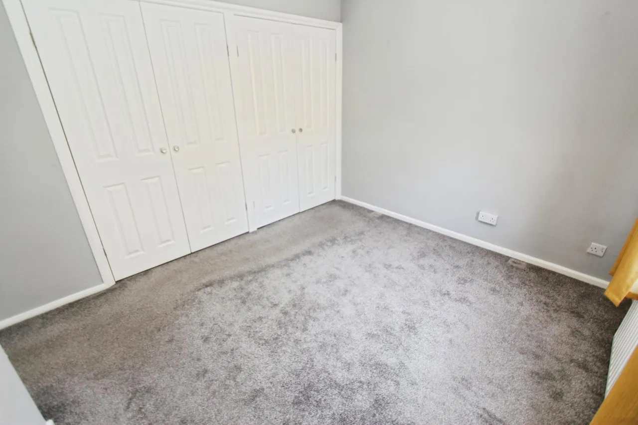 Sandringham Road, Sandiacre, Sandiacre, NG10, photo 12