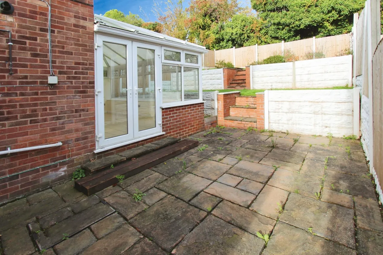 Sandringham Road, Sandiacre, Sandiacre, NG10, photo 5