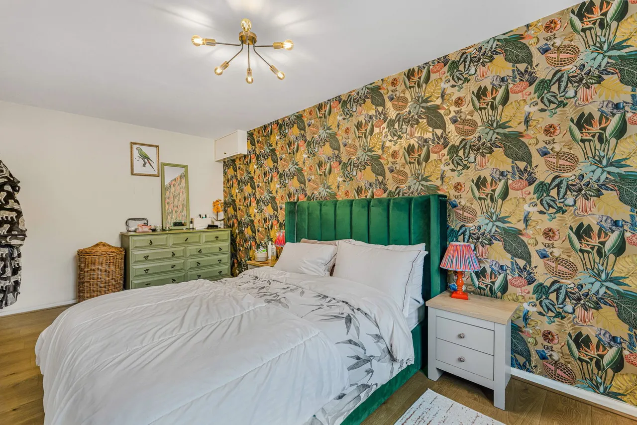 Station Road, Andoversford, GL54, photo 4