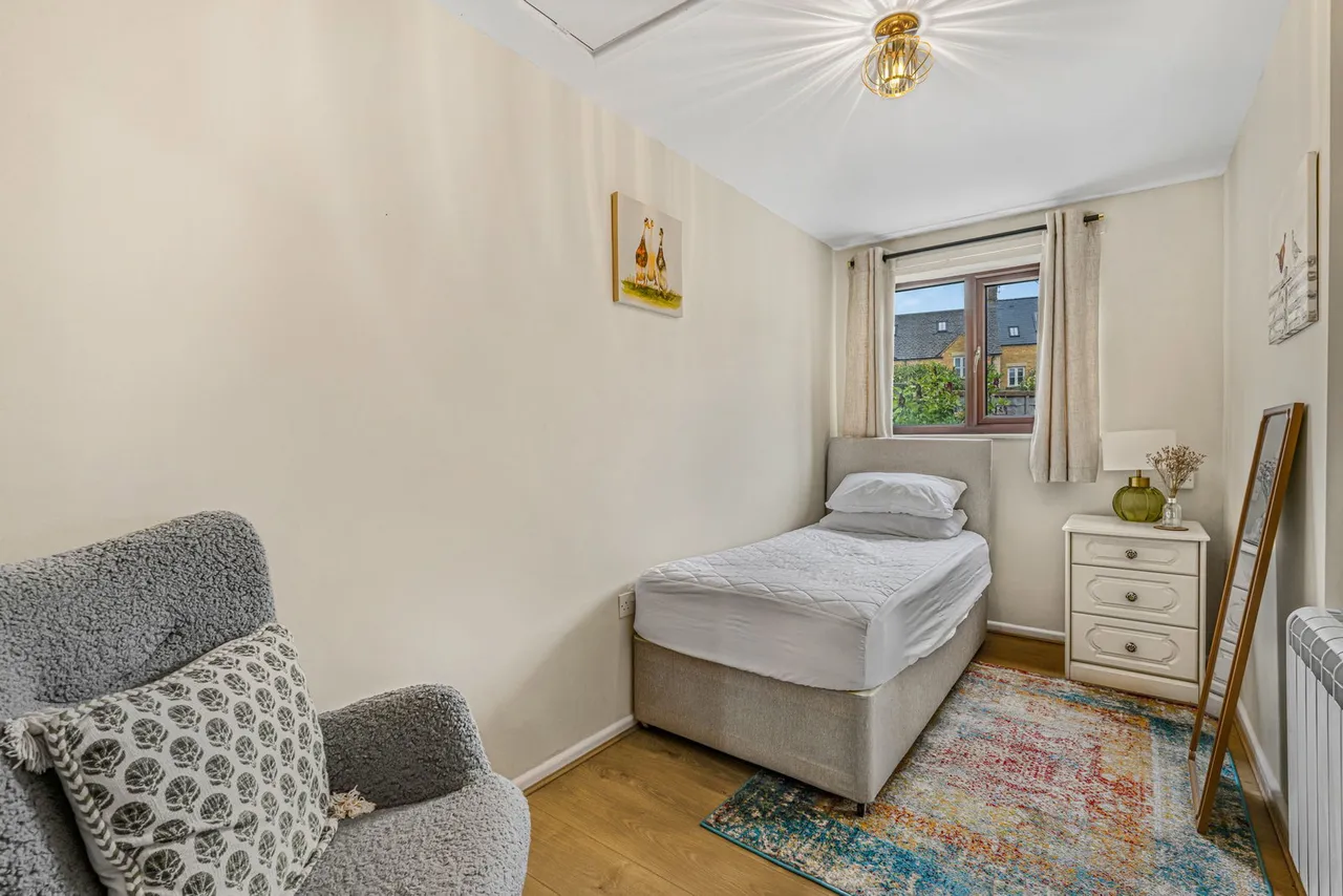 Station Road, Andoversford, GL54, photo 7