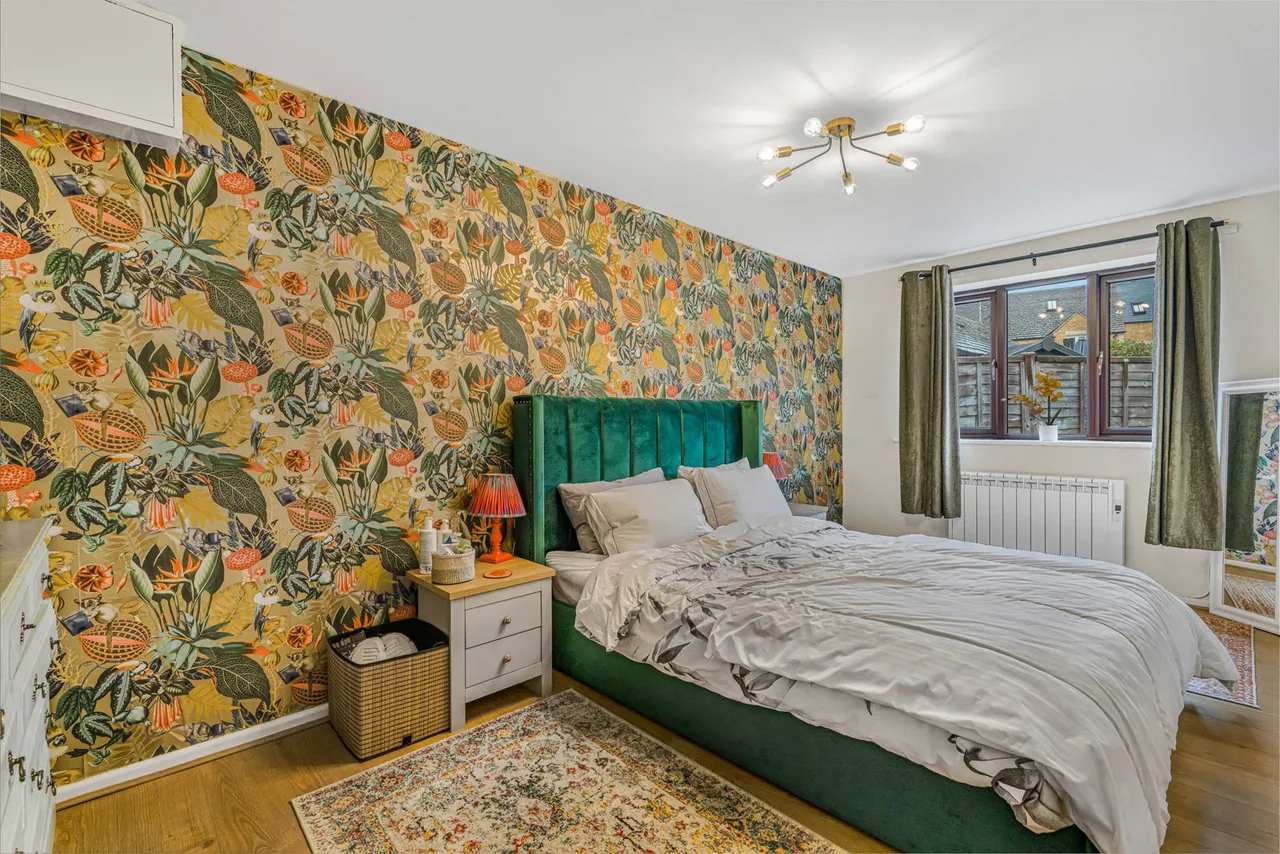 Station Road, Andoversford, GL54, photo 8