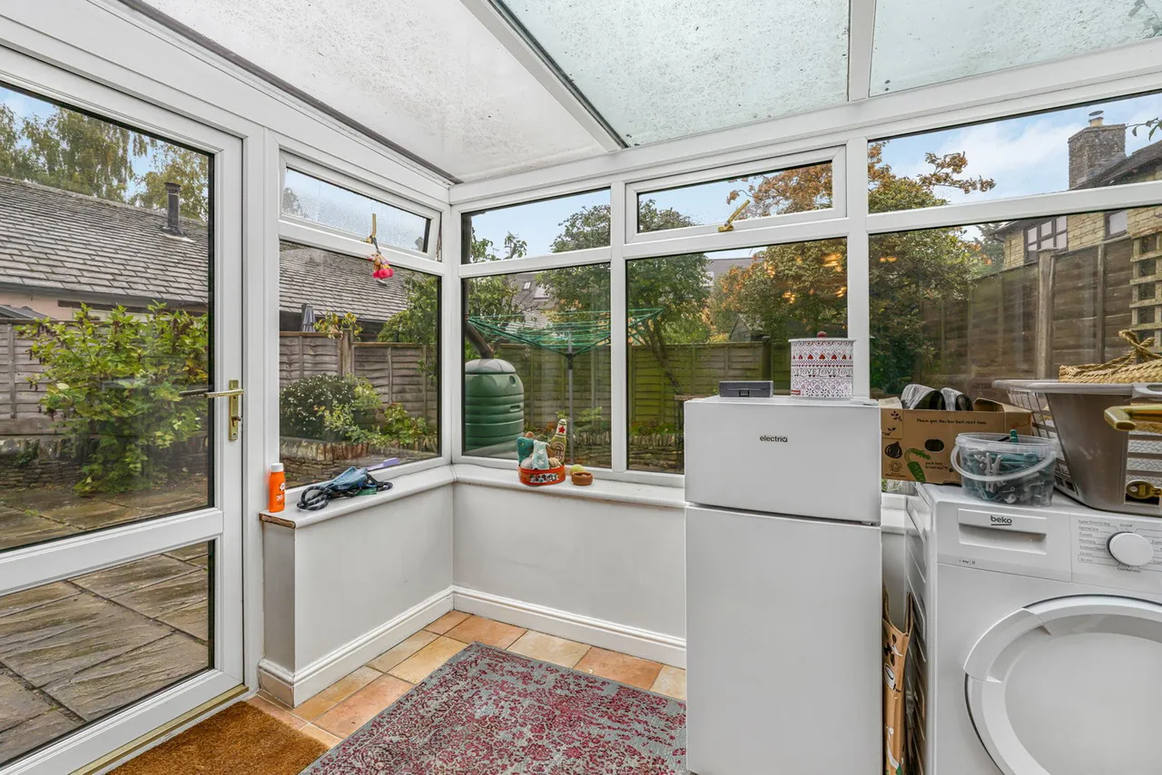 Station Road, Andoversford, GL54, photo 9