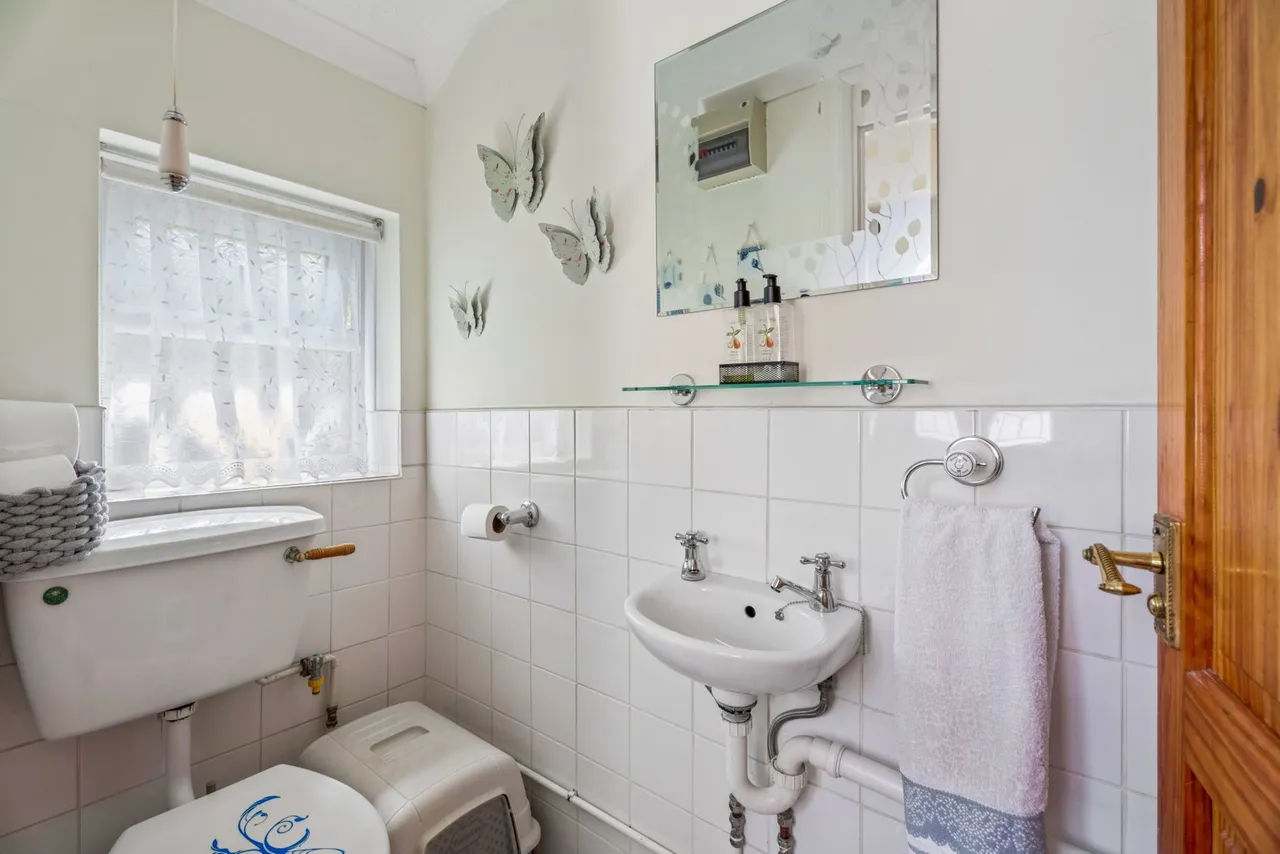 Spoondell, Dunstable, LU6, photo 8