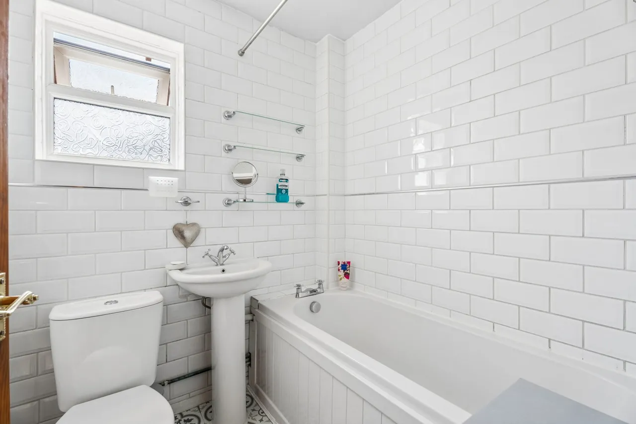 Spoondell, Dunstable, LU6, photo 14
