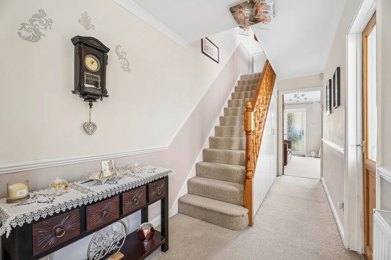Spoondell, Dunstable, LU6, photo 5