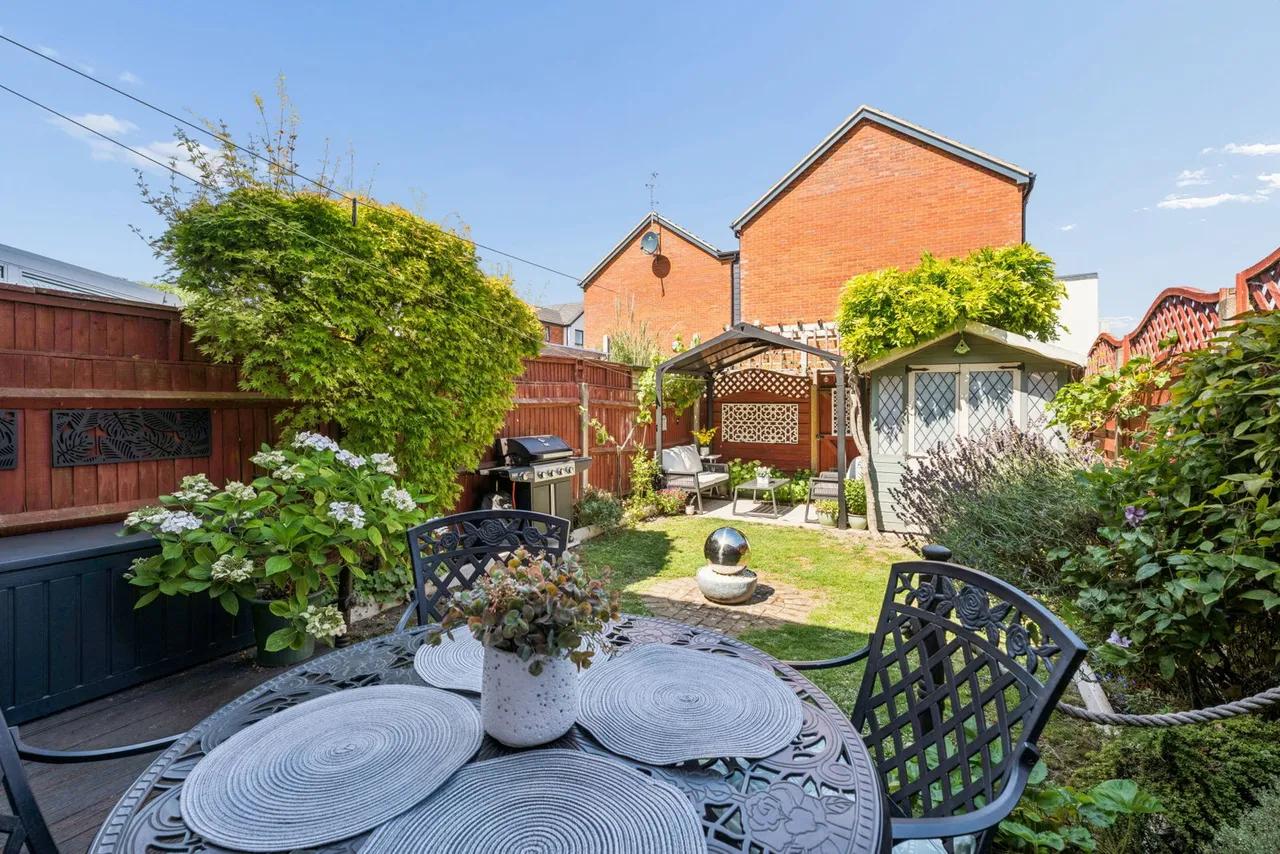 Spoondell, Dunstable, LU6, photo 15