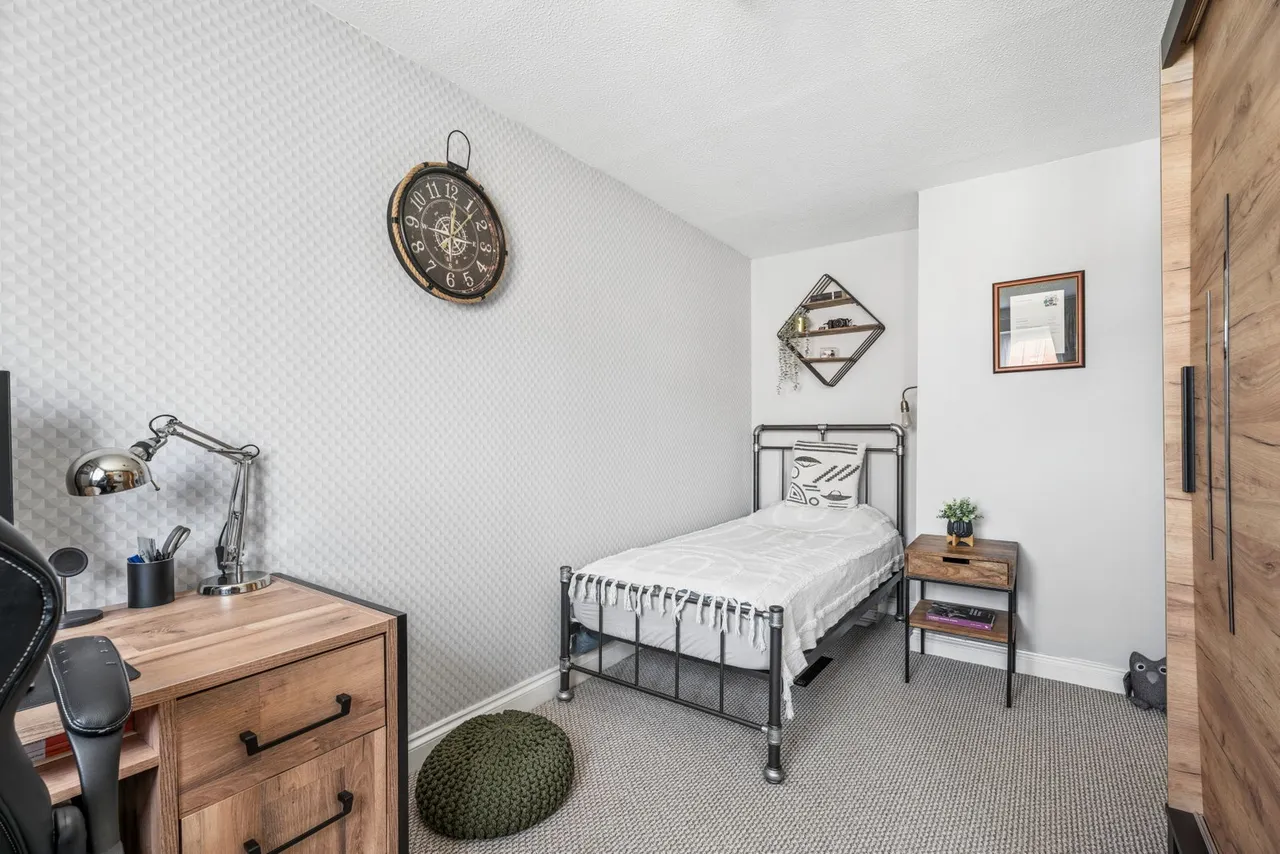 Spoondell, Dunstable, LU6, photo 12