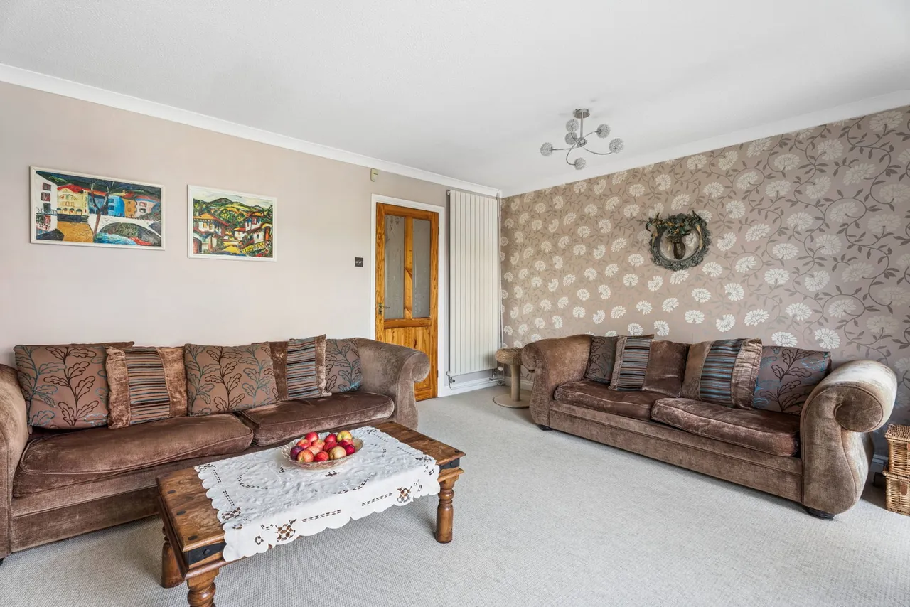 Spoondell, Dunstable, LU6, photo 6